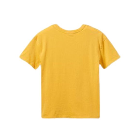 NWT Kids' T-Shirt - Cat & Jack - S - Picture 4 of 7